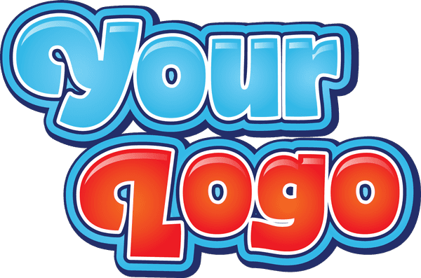 Yellowhammer party rentals llc